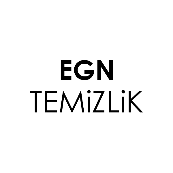 EGN Temizlik