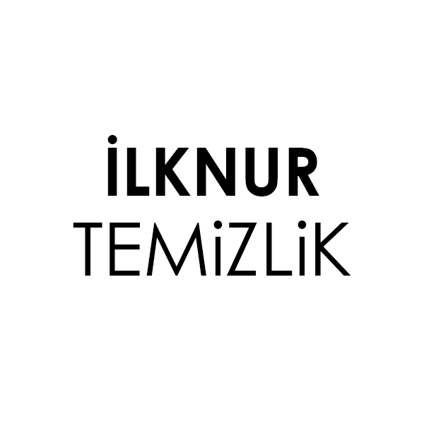 İlknur Temizilk