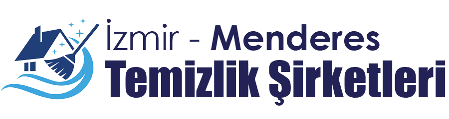 menderestemizliksirketleri.com.tr logo
