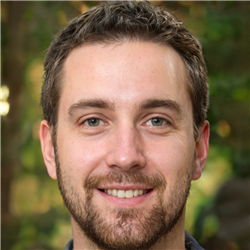 Yılmaz Çakır Avatarı