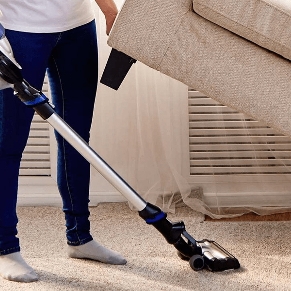 Çekyat Altı Temizliği İçin İpucu : Kapak Görseli