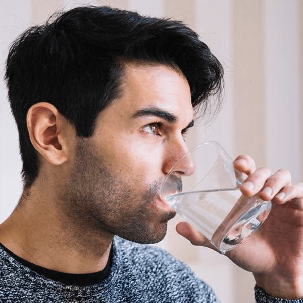 Ev Tipi Su Arıtma Cihazları: Kireçlenmeye Son Veren Modeller : Kapak Görseli