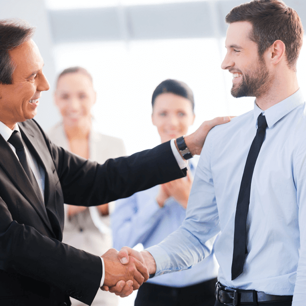 Menderes'te Temizlik İşleri Nasıl Bulunur? : Kapak Görseli